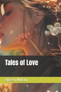 Tales of Love