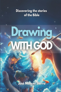 Drawing with God