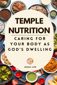 Temple Nutrition