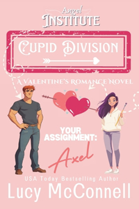 Your Assignment