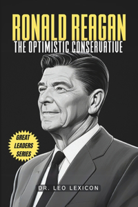 Ronald Reagan