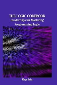 Logic Codebook