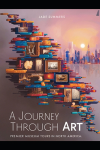 Journey Through Art
