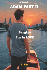Adam (Part II)