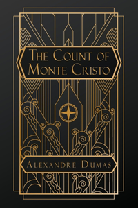 Count of Monte Cristo