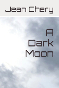 Dark Moon