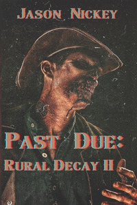 Past Due