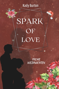 Spark of Love