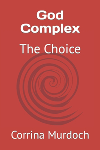 God Complex