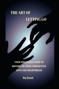 Art Of Letting Go