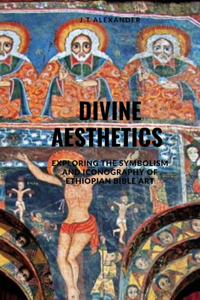 Divine Aesthetics