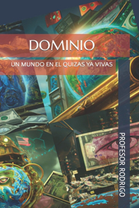 Dominio