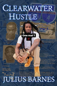ClearWater Hustle