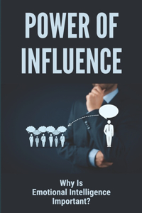 Power Of Influence