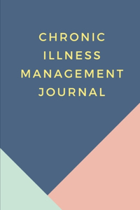 Chronic Illness Management Journal