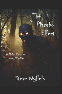 Placebo Effect