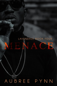 Menace