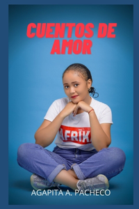 Cuentos de amor