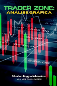 Trader Zone
