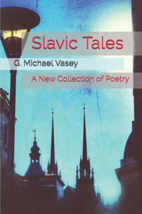 Slavic Tales