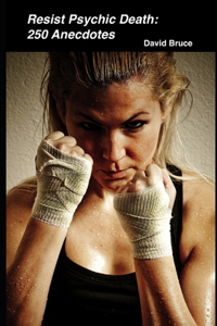 Resist Psychic Death