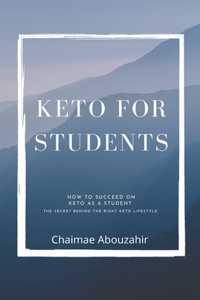 Keto for Students