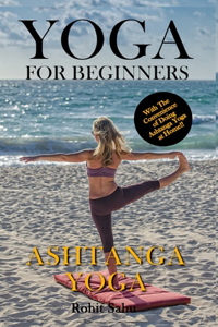 Yoga For Beginners