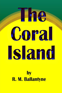 The Coral Island