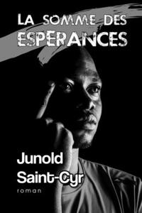 La somme des espérances