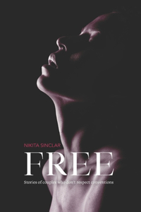 Free