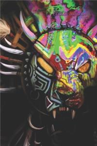 Artistic collection