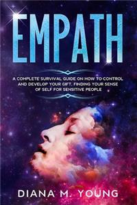 Empath