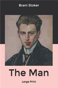 The Man