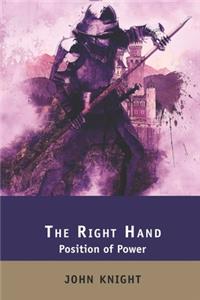 The Right Hand