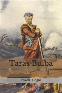 Taras Bulba