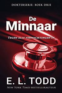 De minnaar