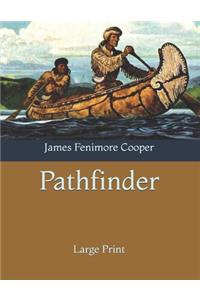 Pathfinder