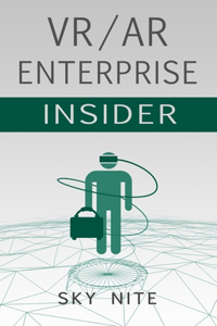VR / AR Enterprise Insider