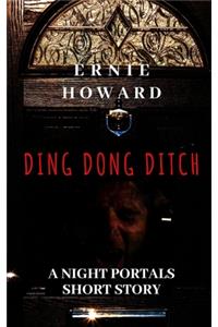 Ding Dong Ditch