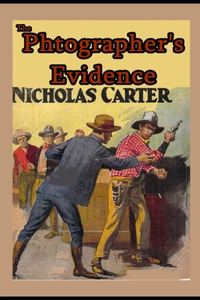 The Photographer's Evidence