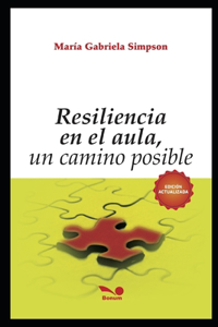 Resilencia En El Aula