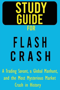 Study Guide For Flash Crash