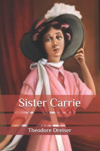 Sister Carrie