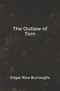The Outlaw of Torn