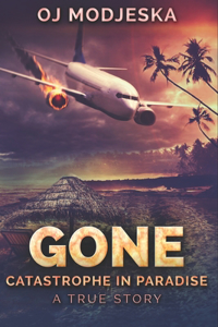 Gone