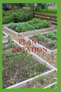 Plant Rotation