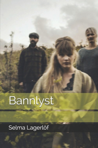 Bannlyst