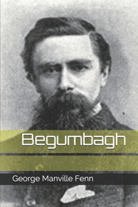 Begumbagh