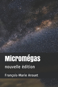 Micromégas