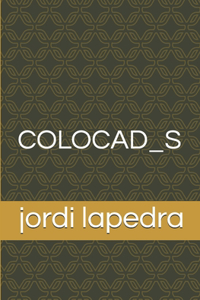 Colocad_s